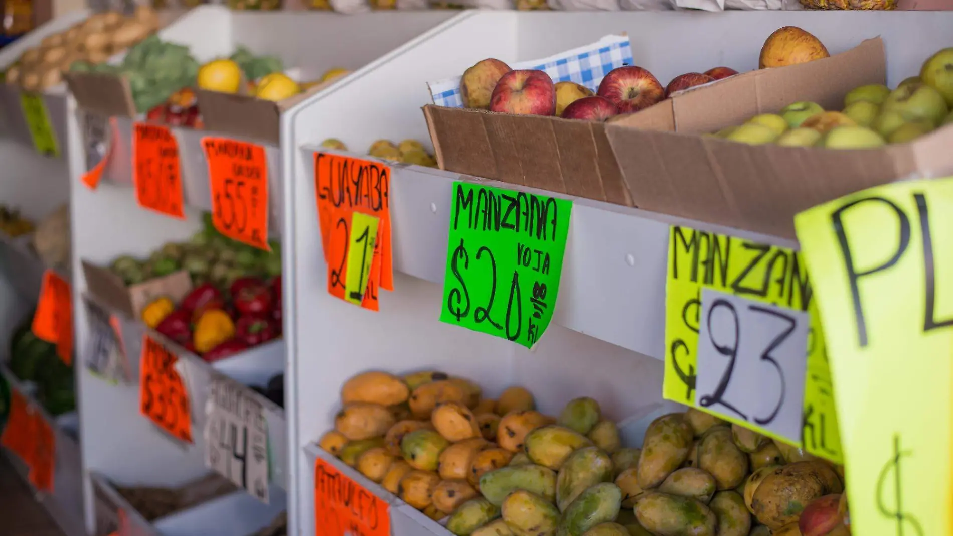 frutas y verdura_canasta basica